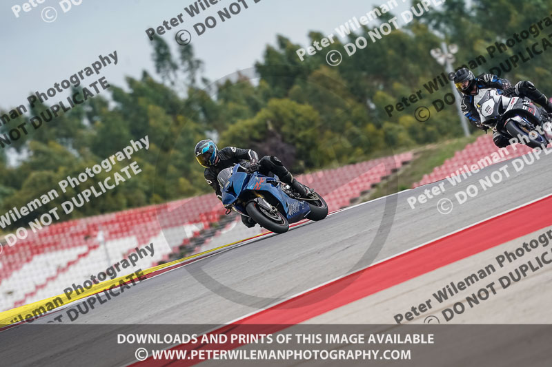 motorbikes;no limits;peter wileman photography;portimao;portugal;trackday digital images